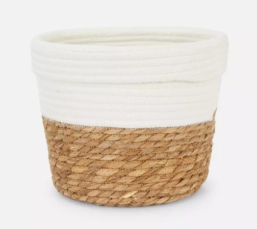 Cestita de Primark 1 Merca2.es