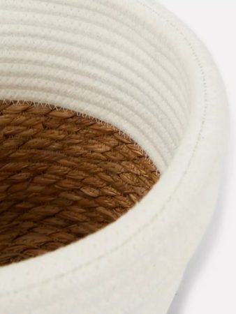 Cestita de Primark 2 Merca2.es