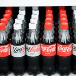 Coca-Cola, Procter & Gamble y Colgate logran turnos récord, innovación ultrarrápida y menores costes 1 Merca2 Coca-Cola y Nestlé obligados a reducir el consumo de plástico
