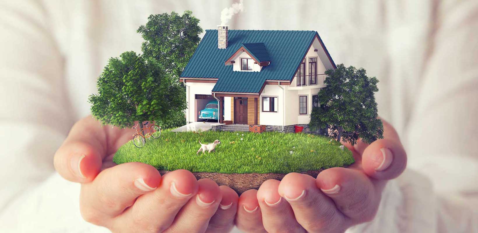 Construcción Sostenible: Materiales Innovadores y Soluciones Ecológicas para un Futuro Responsable