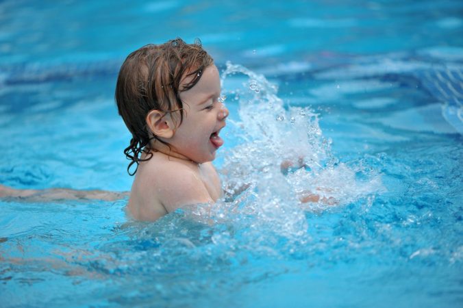 ¿Qué dicen los expertos sobre los cortes de digestión?