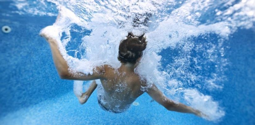 No hay que comer demasiado