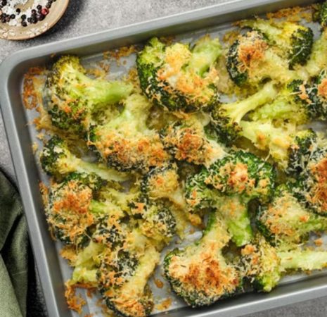 ¿Qué estás esperando para probarla en casa?