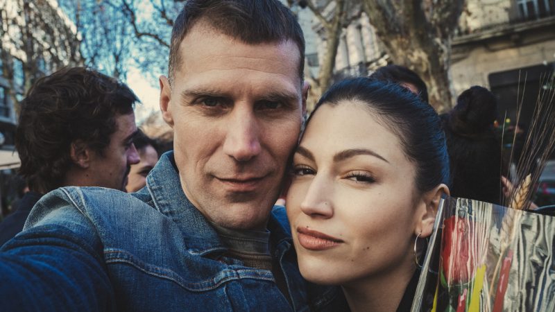 CuerpoLlamas S01 E07 17012023 sophiekohler 8555 B1 FULLRES N Merca2.es