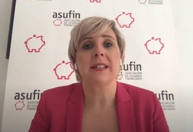 Junts y Coalición Canaria serán decisivos para la subida de los depósitos 3 Merca2.es DEPOSITOS 2 Merca2.es