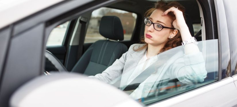 Las gafas de sol resultan esenciales