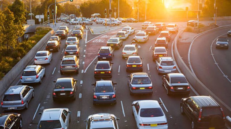 Algo que muchos prefieren