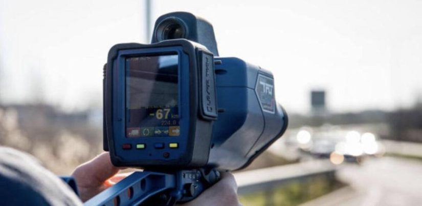 La influencia del alcohol y las drogas y la incidencia de accidentes