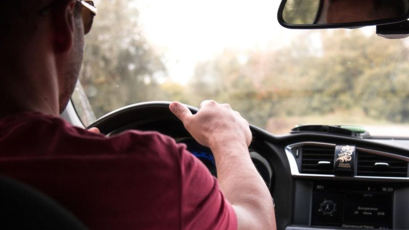 Otras recomendaciones de la DGT