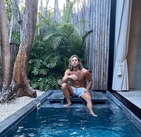 Daniel Sancho 2 Merca2.es