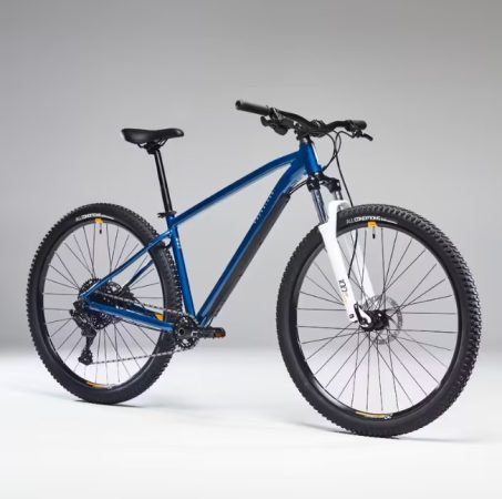 Decathlon te brinda una oportunidad única