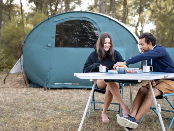 Una novedad emocionante te espera en Decathlon