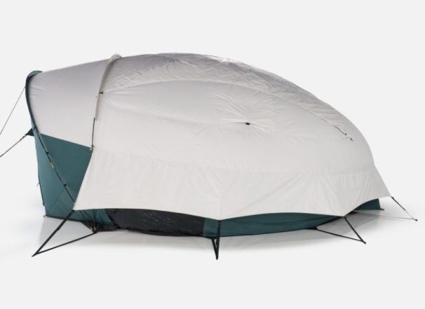 Es un producto que ha recibido reconocimientos por su modo de fabricación