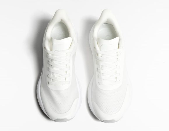 Deportivas Oysho 2 Merca2.es