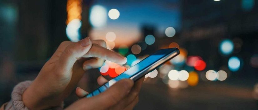 El DNI Digital es una innovación que avanza