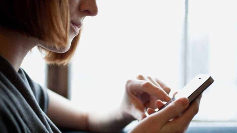 El DNI digital representa un gran cambio