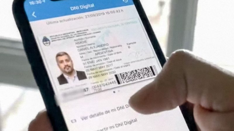 Todavía se debe hacer frente a desafíos y riesgos