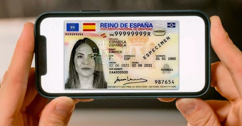 Los expertos en ciberseguridad tienen un papel esencial