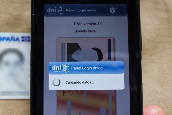 ¿Qué es lo que deben hacer empresa como VU?
