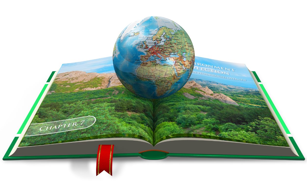 Educación ambiental: 7 formas de fomentar la conciencia y el compromiso en la sociedad