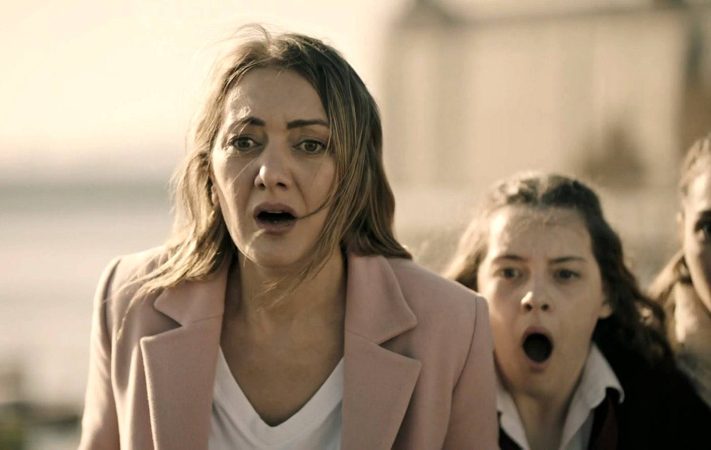 El asesinato de Serdar Merca2.es