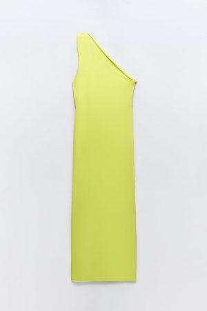 Y en todas las tallas