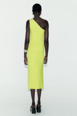 Un modelo que es atemporal