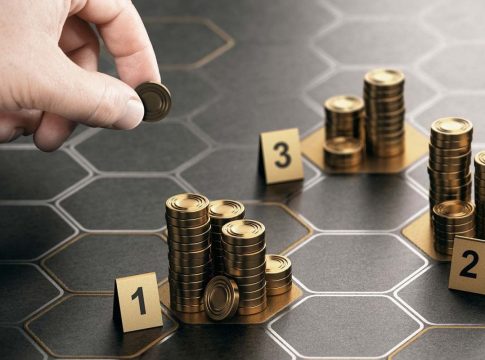 En-que-invertir-el-dinero-en-2023