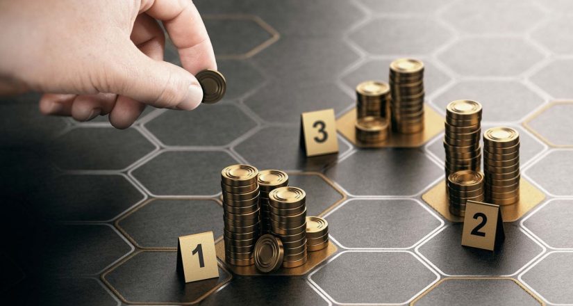 En que invertir el dinero en 2023 Merca2.es