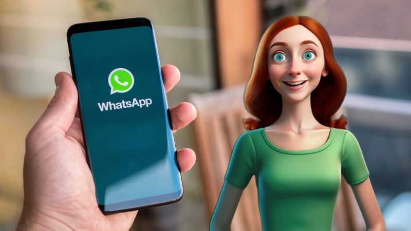 Esta es la funcion mas util de WhatsApp pero que nadie conoce Merca2.es