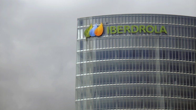 Iberdrola muestra una «eficacia operativa» que se traduce en el cénit de su acción