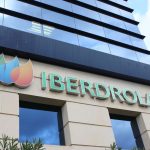 Iberdrola lanza una OPA para adquirir la parte que no posee de su filial en Brasil