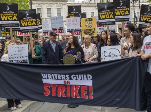 Inteligencia artificial