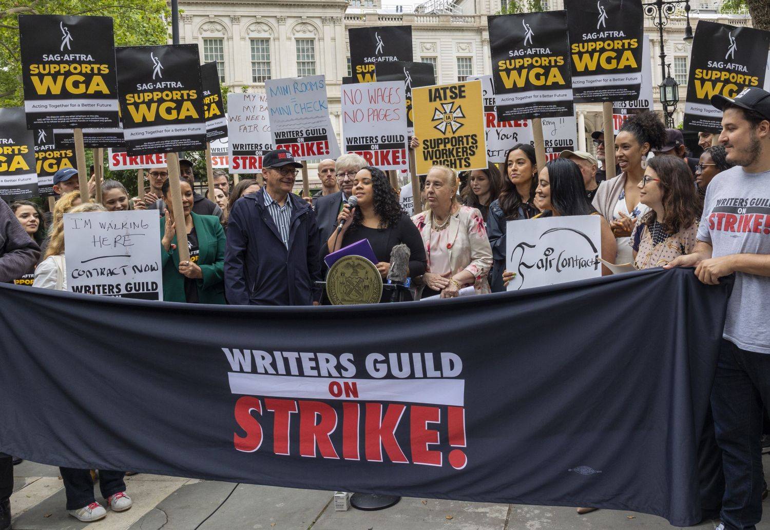 Inteligencia artificial