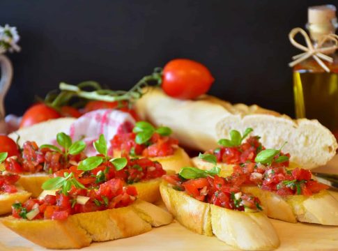Experiencias-gastronomicas
