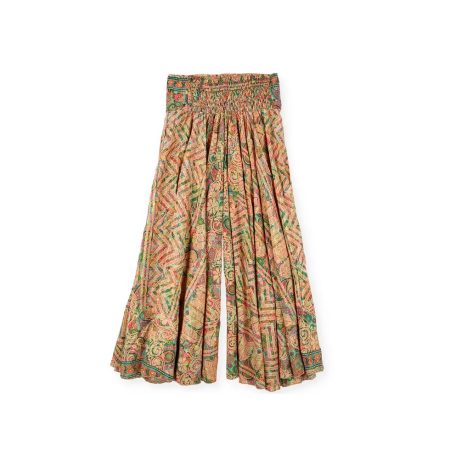 Falda Chenoa Alehop Merca2.es