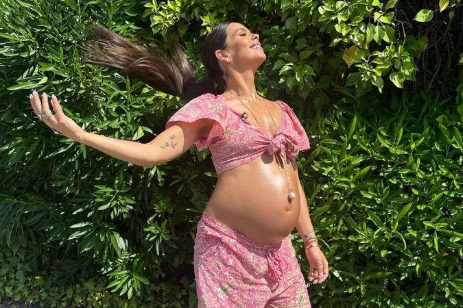 Foto de Cristina Pedroche