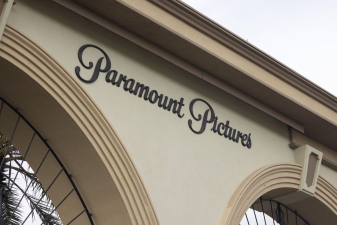 Primer revés de Paramount en su apuesta por hacerse con Warner Bros Discovery 1 Merca2.es Paramount