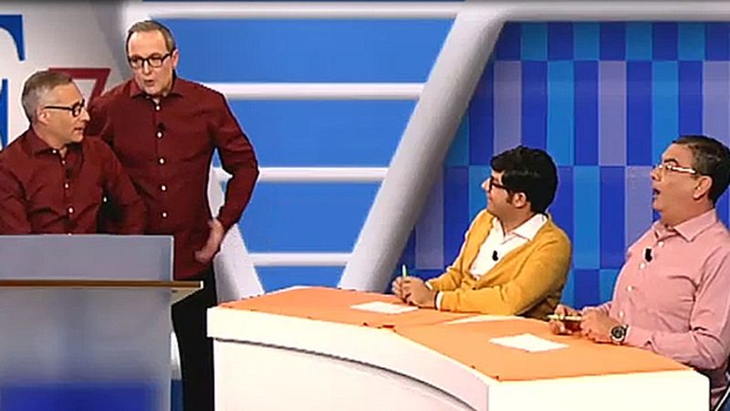 Goyo Gonzalez Tele Cifras Letras 1622557773 1884785 1300x731 Merca2.es