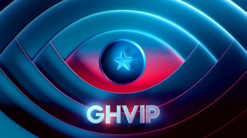 Mediaset está promocionando “Gran Hermano VIP” por todo lo alto