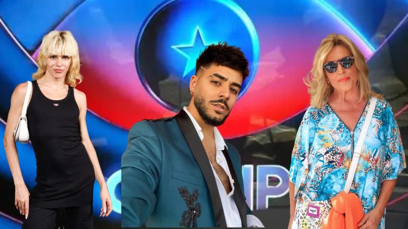 “Gran Hermano VIP” 8: novedades y expectativas en su regreso a la TV