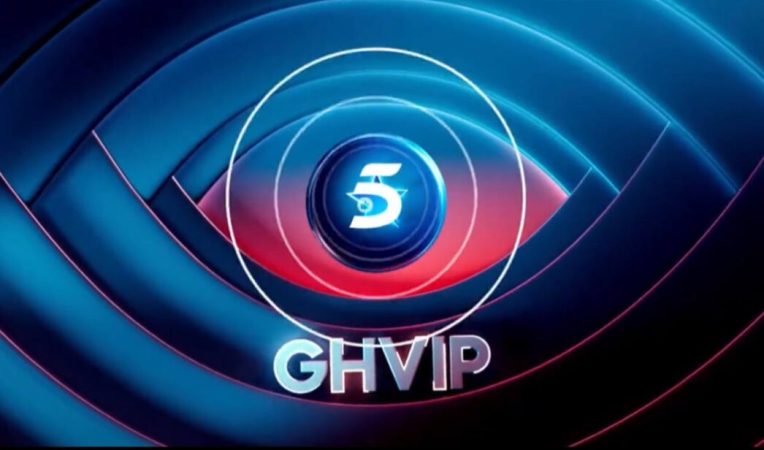 Gran Hermano VIP 8 7 Merca2.es