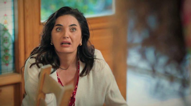 Otra traición en “Hermanos”