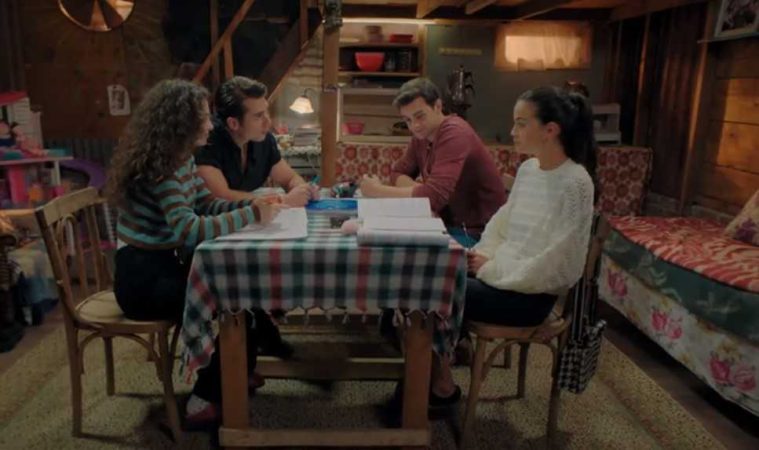 Hermanos 3 Merca2.es