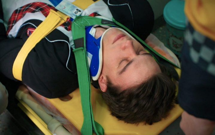 Avance de los acontecimientos del lunes 14 de agosto en "Hermanos" (Kardeşlerim)