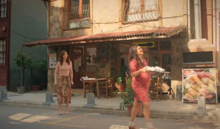 Hermanos 4 Merca2.es