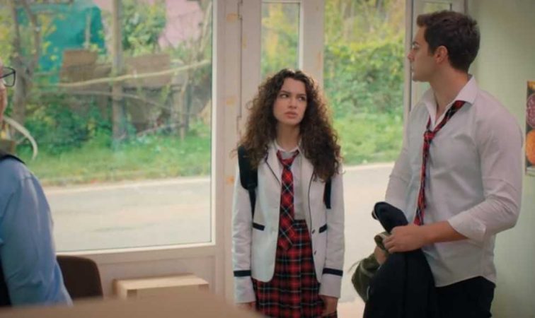 Hermanos 5 Merca2.es