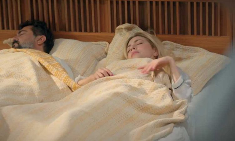 Hermanos 8 Merca2.es