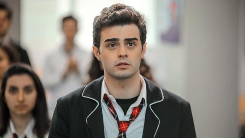 ¿Cuándo se termina la tercera temporada?