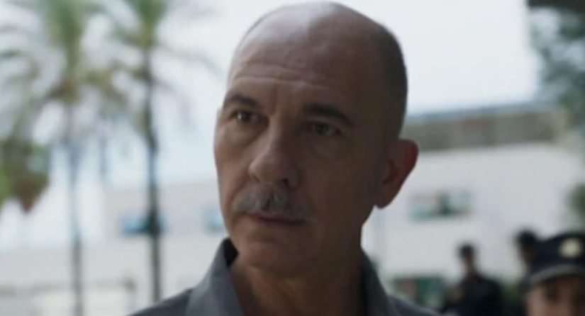 La lealtad juega un papel fundamental en ‘Honor’